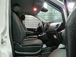 2020 Mercedes-Benz Metris Standard Roof RWD Empty Cargo Van for sale #667825 - photo 18