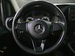 2020 Mercedes-Benz Metris Standard Roof RWD Empty Cargo Van for sale #667825 - photo 19