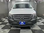 2020 Mercedes-Benz Metris Standard Roof RWD Empty Cargo Van for sale #667825 - photo 5