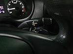 2020 Mercedes-Benz Metris Standard Roof RWD Empty Cargo Van for sale #667825 - photo 21
