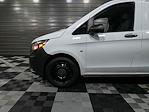 2020 Mercedes-Benz Metris Standard Roof RWD Empty Cargo Van for sale #667825 - photo 26