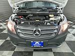 2020 Mercedes-Benz Metris Standard Roof RWD Empty Cargo Van for sale #667825 - photo 28