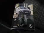 2020 Mercedes-Benz Metris Standard Roof RWD Empty Cargo Van for sale #667825 - photo 29