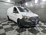 2020 Mercedes-Benz Metris Standard Roof RWD Empty Cargo Van for sale #667825 - photo 6