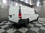 2020 Mercedes-Benz Metris Standard Roof RWD Empty Cargo Van for sale #667825 - photo 7
