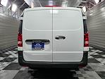 2020 Mercedes-Benz Metris Standard Roof RWD Empty Cargo Van for sale #667825 - photo 8