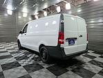 2020 Mercedes-Benz Metris Standard Roof RWD Empty Cargo Van for sale #667825 - photo 4