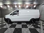 2020 Mercedes-Benz Metris Standard Roof RWD Empty Cargo Van for sale #667825 - photo 9