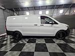 2020 Mercedes-Benz Metris Standard Roof RWD Empty Cargo Van for sale #667825 - photo 10