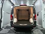 2020 Mercedes-Benz Metris Standard Roof RWD Empty Cargo Van for sale #667825 - photo 2