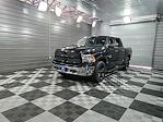 2017 Ram 1500 Crew Cab 4x4 Pickup for sale #680751A_1 - photo 3