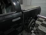 2017 Ram 1500 Crew Cab 4x4 Pickup for sale #680751A_1 - photo 12