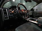 2017 Ram 1500 Crew Cab 4x4 Pickup for sale #680751A_1 - photo 13