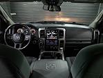 2017 Ram 1500 Crew Cab 4x4 Pickup for sale #680751A_1 - photo 14