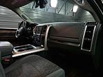 2017 Ram 1500 Crew Cab 4x4 Pickup for sale #680751A_1 - photo 15