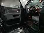 2017 Ram 1500 Crew Cab 4x4 Pickup for sale #680751A_1 - photo 16