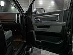 2017 Ram 1500 Crew Cab 4x4 Pickup for sale #680751A_1 - photo 17