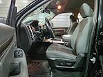 2017 Ram 1500 Crew Cab 4x4 Pickup for sale #680751A_1 - photo 18