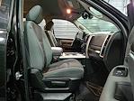 2017 Ram 1500 Crew Cab 4x4 Pickup for sale #680751A_1 - photo 19