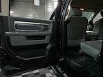 2017 Ram 1500 Crew Cab 4x4 Pickup for sale #680751A_1 - photo 20