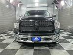 2017 Ram 1500 Crew Cab 4x4 Pickup for sale #680751A_1 - photo 4