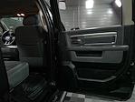 2017 Ram 1500 Crew Cab 4x4 Pickup for sale #680751A_1 - photo 21