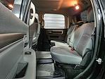 2017 Ram 1500 Crew Cab 4x4 Pickup for sale #680751A_1 - photo 22