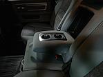 2017 Ram 1500 Crew Cab 4x4 Pickup for sale #680751A_1 - photo 23