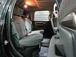 2017 Ram 1500 Crew Cab 4x4 Pickup for sale #680751A_1 - photo 24