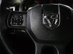 2017 Ram 1500 Crew Cab 4x4 Pickup for sale #680751A_1 - photo 25