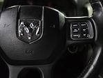 2017 Ram 1500 Crew Cab 4x4 Pickup for sale #680751A_1 - photo 26