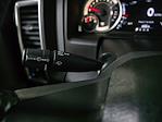 2017 Ram 1500 Crew Cab 4x4 Pickup for sale #680751A_1 - photo 27