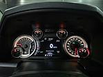 2017 Ram 1500 Crew Cab 4x4 Pickup for sale #680751A_1 - photo 28