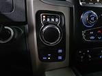 2017 Ram 1500 Crew Cab 4x4 Pickup for sale #680751A_1 - photo 29
