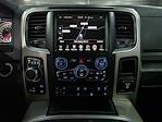 2017 Ram 1500 Crew Cab 4x4 Pickup for sale #680751A_1 - photo 30