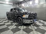 2017 Ram 1500 Crew Cab 4x4 Pickup for sale #680751A_1 - photo 5