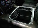 2017 Ram 1500 Crew Cab 4x4 Pickup for sale #680751A_1 - photo 31
