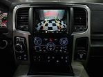 2017 Ram 1500 Crew Cab 4x4 Pickup for sale #680751A_1 - photo 32