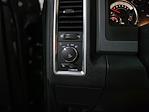 2017 Ram 1500 Crew Cab 4x4 Pickup for sale #680751A_1 - photo 33