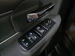 2017 Ram 1500 Crew Cab 4x4 Pickup for sale #680751A_1 - photo 35
