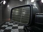 2017 Ram 1500 Crew Cab 4x4 Pickup for sale #680751A_1 - photo 36