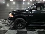 2017 Ram 1500 Crew Cab 4x4 Pickup for sale #680751A_1 - photo 37