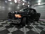 2017 Ram 1500 Crew Cab 4x4 Pickup for sale #680751A_1 - photo 38