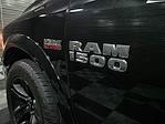 2017 Ram 1500 Crew Cab 4x4 Pickup for sale #680751A_1 - photo 39
