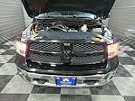 2017 Ram 1500 Crew Cab 4x4 Pickup for sale #680751A_1 - photo 40