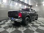 2017 Ram 1500 Crew Cab 4x4 Pickup for sale #680751A_1 - photo 6