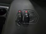 2017 Ram 1500 Crew Cab 4x4 Pickup for sale #680751A_1 - photo 44