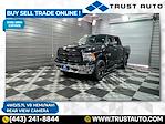 2017 Ram 1500 Crew Cab 4x4 Pickup for sale #680751A_1 - photo 1