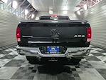 2017 Ram 1500 Crew Cab 4x4 Pickup for sale #680751A_1 - photo 7