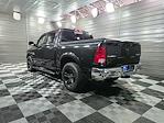 2017 Ram 1500 Crew Cab 4x4 Pickup for sale #680751A_1 - photo 2